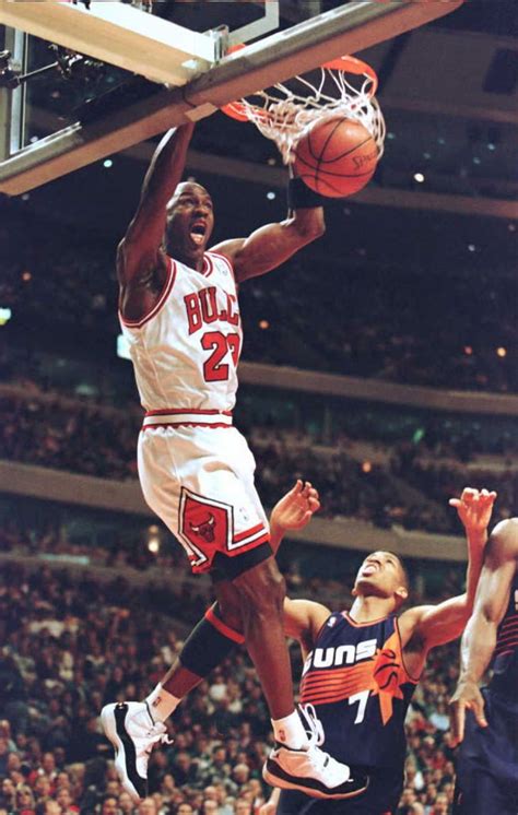 michael jordan the jump|More.